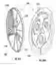 Fig. 20 - Multimodal surgical gas delivery system for laparoscopic surgical procedures