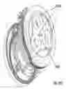 Fig. 24 - Multimodal surgical gas delivery system for laparoscopic surgical procedures