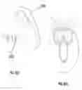 Fig. 27 - Multimodal surgical gas delivery system for laparoscopic surgical procedures
