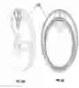 Fig. 28 - Multimodal surgical gas delivery system for laparoscopic surgical procedures