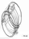 Fig. 29 - Multimodal surgical gas delivery system for laparoscopic surgical procedures