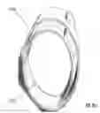 Fig. 31 - Multimodal surgical gas delivery system for laparoscopic surgical procedures