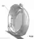 Fig. 33 - Multimodal surgical gas delivery system for laparoscopic surgical procedures