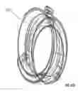 Fig. 34 - Multimodal surgical gas delivery system for laparoscopic surgical procedures