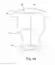 Fig. 35 - Apparatus and methods of treatment of pathologic proliferative conditions uterine tissue