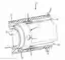 Fig. 01 - Torque-limiting catheter handle