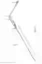 Fig. 02 - Torque-limiting catheter handle