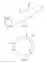 Fig. 04 - Torque-limiting catheter handle