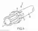 Fig. 05 - Torque-limiting catheter handle