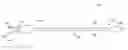 Fig. 01 - BALLOON CATHETER SHAFTS AND METHODS OF MANUFACTURING