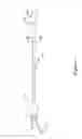 Fig. 02 - BALLOON CATHETER SHAFTS AND METHODS OF MANUFACTURING