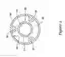 Fig. 03 - BALLOON CATHETER SHAFTS AND METHODS OF MANUFACTURING
