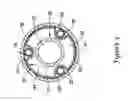 Fig. 04 - BALLOON CATHETER SHAFTS AND METHODS OF MANUFACTURING