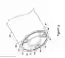 Fig. 05 - BALLOON CATHETER SHAFTS AND METHODS OF MANUFACTURING