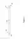 Fig. 06 - BALLOON CATHETER SHAFTS AND METHODS OF MANUFACTURING