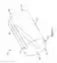 Fig. 08 - BALLOON CATHETER SHAFTS AND METHODS OF MANUFACTURING