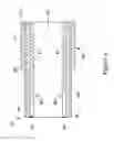 Fig. 10 - BALLOON CATHETER SHAFTS AND METHODS OF MANUFACTURING