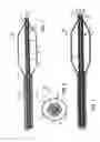 Fig. 02 - Medical devices comprising nanocomposites