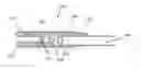 Fig. 01 - Catheter with vessel lining and methods for using same