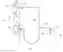 Fig. 01 - Passive Enteral Venting System