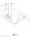 Fig. 02 - Passive Enteral Venting System