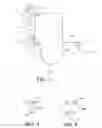 Fig. 03 - Passive Enteral Venting System