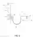 Fig. 04 - Passive Enteral Venting System