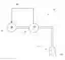 Fig. 01 - Adhesive and peripheral systems and methods for medical devices