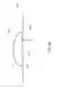 Fig. 131 - Adhesive and peripheral systems and methods for medical devices
