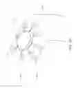 Fig. 136 - Adhesive and peripheral systems and methods for medical devices