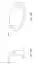 Fig. 137 - Adhesive and peripheral systems and methods for medical devices