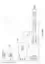 Fig. 147 - Adhesive and peripheral systems and methods for medical devices