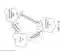 Fig. 152 - Adhesive and peripheral systems and methods for medical devices