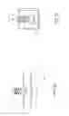 Fig. 28 - Adhesive and peripheral systems and methods for medical devices
