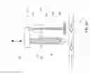 Fig. 32 - Adhesive and peripheral systems and methods for medical devices