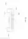 Fig. 37 - Adhesive and peripheral systems and methods for medical devices