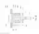 Fig. 40 - Adhesive and peripheral systems and methods for medical devices