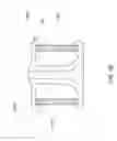 Fig. 41 - Adhesive and peripheral systems and methods for medical devices