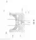 Fig. 44 - Adhesive and peripheral systems and methods for medical devices