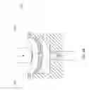 Fig. 46 - Adhesive and peripheral systems and methods for medical devices