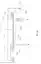 Fig. 47 - Adhesive and peripheral systems and methods for medical devices