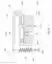 Fig. 49 - Adhesive and peripheral systems and methods for medical devices