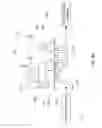 Fig. 50 - Adhesive and peripheral systems and methods for medical devices