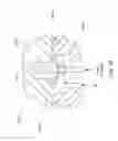 Fig. 52 - Adhesive and peripheral systems and methods for medical devices
