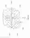 Fig. 53 - Adhesive and peripheral systems and methods for medical devices