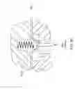 Fig. 55 - Adhesive and peripheral systems and methods for medical devices