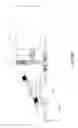 Fig. 63 - Adhesive and peripheral systems and methods for medical devices