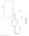 Fig. 69 - Adhesive and peripheral systems and methods for medical devices
