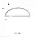Fig. 72 - Adhesive and peripheral systems and methods for medical devices