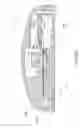 Fig. 75 - Adhesive and peripheral systems and methods for medical devices